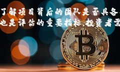 探索A股市场中最新的区块