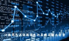 小狐钱包头像框消失的原