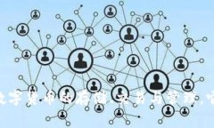 小狐钱包的全称是“小狐