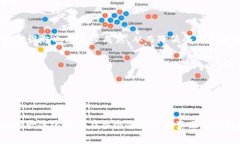 区块链最新改革方案是什
