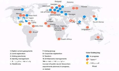 区块链最新改革方案是什么

区块链, 改革方案, 技术创新/guanjianci

引言
区块链技术因其去中心化、透明性和不可篡改的特性，正在迅速改变各个行业的游戏规则。然而，随着技术的发展，区块链也面临着可扩展性、安全性、合规性等一系列挑战。为了更好地应对这些挑战，各国和行业组织都在制定或推进相关的改革方案，以促进区块链技术的健康发展。本文将深入探讨区块链的最新改革方案，以及其潜在的影响和未来发展方向。

区块链改革方案的背景
在2017年左右，区块链技术逐渐从比特币等虚拟货币的基础技术，演变为一个更为广泛的应用平台。许多行业，如金融、物流、医疗、游戏等领域开始尝试将区块链技术整合进自身业务流程。然而，随着技术的应用越来越广泛，一些问题愈发突出，比如交易速度慢、能源消耗高、以及难以满足监管要求等。因此，各种改革方案的应运而生便成为了必然。

最新区块链改革方案的核心内容
当前，许多国家和地区都在积极探索和实施区块链的改革方案，这些方案的核心内容通常包括但不限于以下几点：
ul
    listrong加强技术标准化：/strong各国政府和行业组织正在逐步建立区块链技术的标准化体系，以确保不同区块链平台之间的互操作性。这将有助于促进各个行业的协同创新。/li
    listrong共识机制：/strong为了减少能源消耗和提升交易速度，许多区块链项目正在探索和实施新的共识机制，比如股权证明（PoS）、层次化共识等。/li
    listrong增强隐私和安全性：/strong为了应对数据安全和隐私泄露的问题，一些改革方案提出将零知识证明、同态加密等技术应用于区块链应用中。/li
    listrong推动法律法规的完善：/strong为了更好地支持区块链在金融、房地产等行业的应用，很多国家在不断完善与区块链相关的法律法规，确保其合规操作。/li
    listrong加强跨境合作与监管：/strong面对区块链技术的全球化趋势，各国正在加强跨境合作，建立国际监管框架，以应对跨境交易、资产转移等问题。/li
/ul

相关问题探讨
h41. 为什么区块链技术需要改革？/h4
随着区块链应用的普及，越来越多的企业和机构意识到传统区块链技术在某些方面的局限性，促使人们开始思考改革的必要性。首先，区块链技术虽然具备去中心化、透明性等优势，但在处理交易速度和吞吐量方面却远远不能满足当今互联网金融或物流等行业的需求。这一问题引发了对技术改进的迫切需求，例如，许多项目开始探讨采用更高效的新型共识机制，以提高交易效率。

其次，区块链的能源消耗问题同样令人担忧。在当前以工作量证明（PoW）为基础的区块链系统中，交易验证需要消耗大量计算资源，可能对环境造成负面影响。因此，寻找更环保的替代方案成为改革的重要目标之一。

此外，随着区块链在金融和医疗行业的应用，合规性和监管控制变得不可或缺。很多国家对于如何规范区块链应用尚缺乏清晰的法律法规制定，所以推动法律法规的改革也是促进区块链健康发展的重要组成部分。

h42. 区块链改革方案对企业的影响是什么？/h4
区块链改革方案的实施将对企业带来深远的影响。一方面，通过标准化和互操作性提升，企业在选择区块链平台时将更加灵活，有更多的选择空间。同时，企业间的协作将变得更加高效，跨行业合作的产品将更容易实现。

另一方面，企业面临合规性压力的时期也拉开了帷幕。随着法律法规的完善，企业需要更加重视自己的合规行为，确保自身的区块链应用符合相关的法律要求，从而降低法律风险。

此外，企业还需要不断跟进技术的进展，及时调整自己的技术架构，以应对新技术和新机制带来的挑战。这对企业的人才需求、技术部署，也将带来新的考验。

h43. 各国在区块链改革方案中的角色和态度如何？/h4
各国在区块链改革方案中的角色和态度差异显著。一些国家，如瑞士和新加坡，积极倡导和支持区块链技术的发展，尽快出台友好的政策环境，吸引相关行业的企业和创业者落户。同时，他们还着手建立完善的法规框架，确保区块链技术在保护投资者权益和数据安全的环境下健康发展。

而相对而言，一些国家则可能持有较为谨慎的态度，考虑到技术尚处于快速演变和发展的阶段，可能在出台相关政策时面临短期内的灵活性不足等问题。此外，某些国家对比特币等虚拟货币的态度较为消极，甚至可能采取限制性政策，这也为该国的区块链技术发展带来挑战。

总体看，各国在区块链的改革方案中，选择的路径各有不同，这又与各国的经济发展阶段、科技创新能力和对新兴技术的接受度息息相关。

h44. 区块链与其他技术的融合前景如何？/h4
区块链改革方案不仅仅是技术本身的改进，还涉及到与其他前沿技术的融合，例如人工智能(AI)、物联网（IoT）、云计算等。区块链通过其固有的特性能够为其他技术提供全新的应用场景，从而形成合力，实现技术的跨界创新。

例如，区块链和物联网的结合可以实现设备与设备间的智能合约，确保数据传输的安全性和透明性；而区块链与人工智能的结合则可以通过数据的去中心化共享，提升算法的有效性和应用价值。

这种跨界融合的前景将不仅提高各个行业的运营效率，还会催生出更多创新的商业模式。但同时，这也会带来技术整合和治理的复杂性，需要业界共同探索和研究解决方案。

h45. 未来区块链技术发展的趋势是什么？/h4
未来区块链技术的发展趋势将集中在几个方向。首先，行业应用将进一步深化，不再仅限于金融行业，更向医疗、政府、慈善等各个领域扩展。其次，区块链技术所需的各种基础设施也将逐步成熟，从而降低企业的技术门槛。

其次，随着用户对隐私和安全的重视增加，区块链将不断向新的隐私保护技术倾斜，例如零知识证明技术在交易中的应用将会成为一种趋势。

最后，随着全球范围内的法规的不断完善和行业标准的建立，区块链的可持续发展将会得到保障，促进其在各个领域的合规应用。

总结
在面临众多挑战的同时，区块链技术的发展正在加速改革的进程。通过新技术的不断创新和各方的共同努力，未来的区块链将不仅能提升效率、降低成本，更能通过其独特的一体化特性在各个领域带来真正的价值。继续关注这些改革方案的进展，对于行业从业者以及投资者来说，将是一个重要的任务。