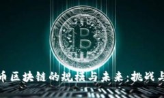 比特币区块链的规模与未