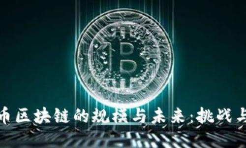 比特币区块链的规模与未来：挑战与机遇
