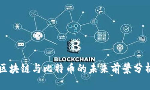区块链与比特币的未来前景分析
