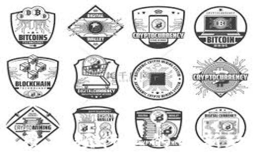 
区块链耳机：颠覆音频行业的最新政策与发展动态