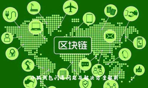 小狐钱包闪退问题及解决方案解析