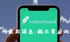 区块链诈骗案苏州最新消息：揭示背后的真相与