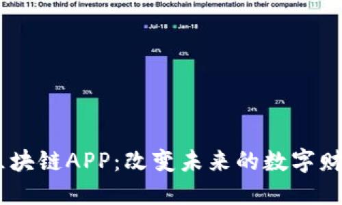 币橙区块链APP：改变未来的数字财务平台