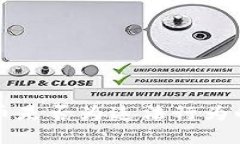 区块链刷币是否为违法行为的深度探讨