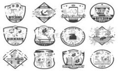 baiotiOTC区块链炒币：新兴市场的潜在风险与机遇