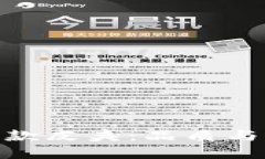 金小狐钱包女长款皮夹：