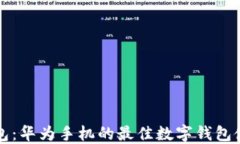 小狐钱包：华为手机的最