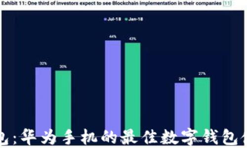 
小狐钱包：华为手机的最佳数字钱包使用指南