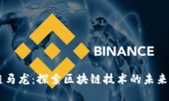 区块链马龙：探索区块链技术的未来与应用