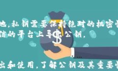   如何在MetaMask中导出公钥