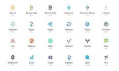 前途最好的区块链币：投资与未来趋势分析