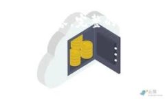 由于字数限制，我将提供一个、关键词，并开始