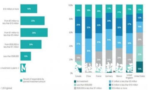 IMX币：开放金融的新纪元